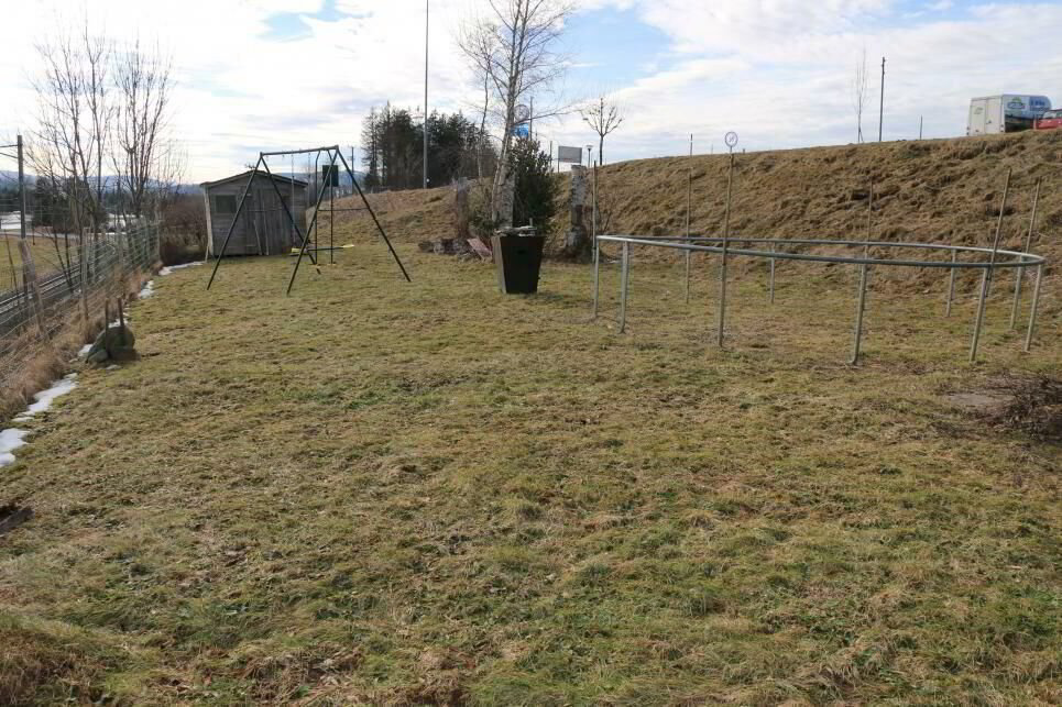 Maison 7 pièces à acheter à Les Bois - image 1/10
