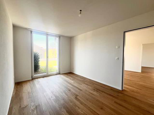 Appartement 4.5 pièces à louer à Cormagens - image 1/13