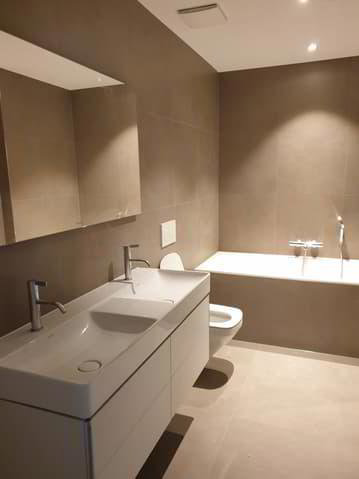 Appartement 5.5 pièces à acheter à Eischoll - image 1/7