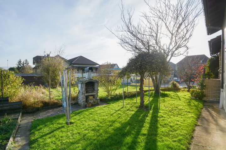 Maison 6.5 pièces à acheter à Fahy - image 1/13