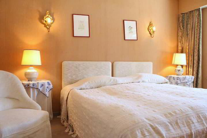 Appartement 4 pièces à louer à Crans-Montana - image 1/13