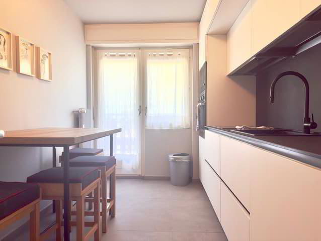 LOC 206 - PALMA A - Vista 4