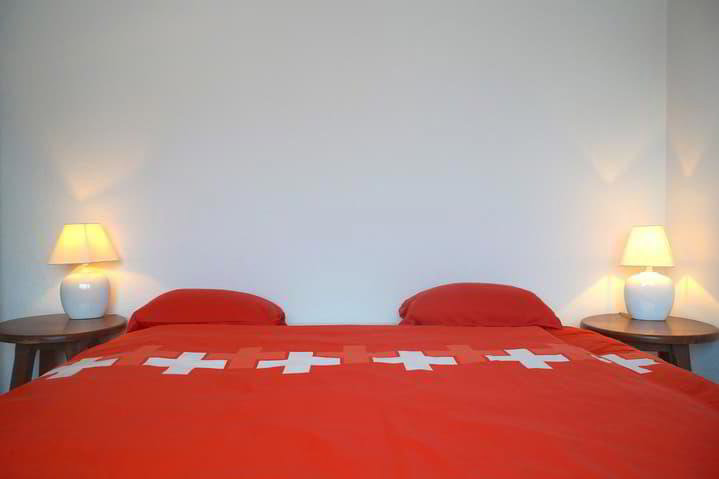 Appartamento di 4 locali in affitto a Crans-Montana - immagine 1/13