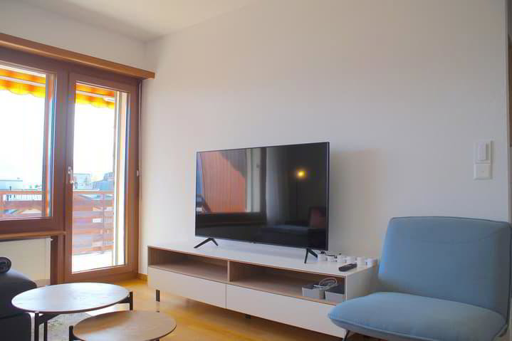 Appartement 2 pièces à louer à Crans-Montana - image 1/13