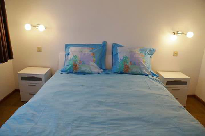 Appartamento di 3 locali in affitto a Crans-Montana - immagine 1/13