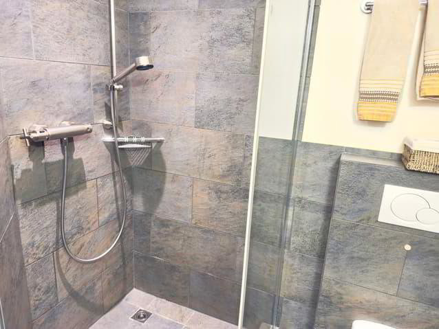Appartement 2 pièces à louer à Crans-Montana - image 1/13