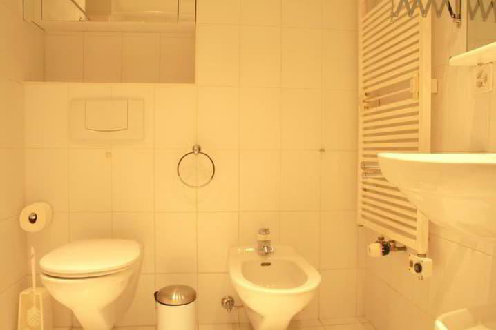 Appartamento di 4 locali in affitto a Crans-Montana - immagine 1/13