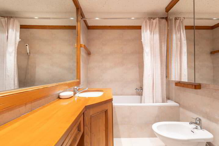 Appartement 4 pièces à louer à Crans-Montana - image 1/11