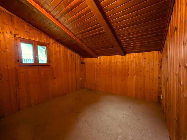 Maison 4 pièces à acheter à Fieschertal - image 1/13