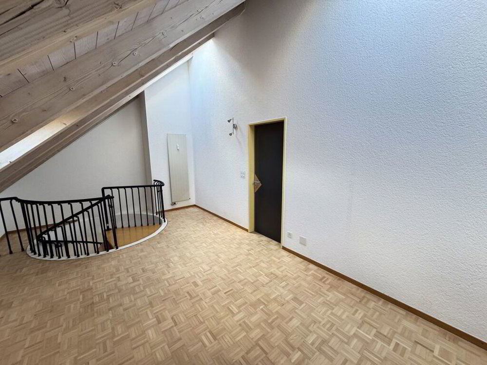 Appartement 2.5 pièces à louer à Porrentruy - image 1/7