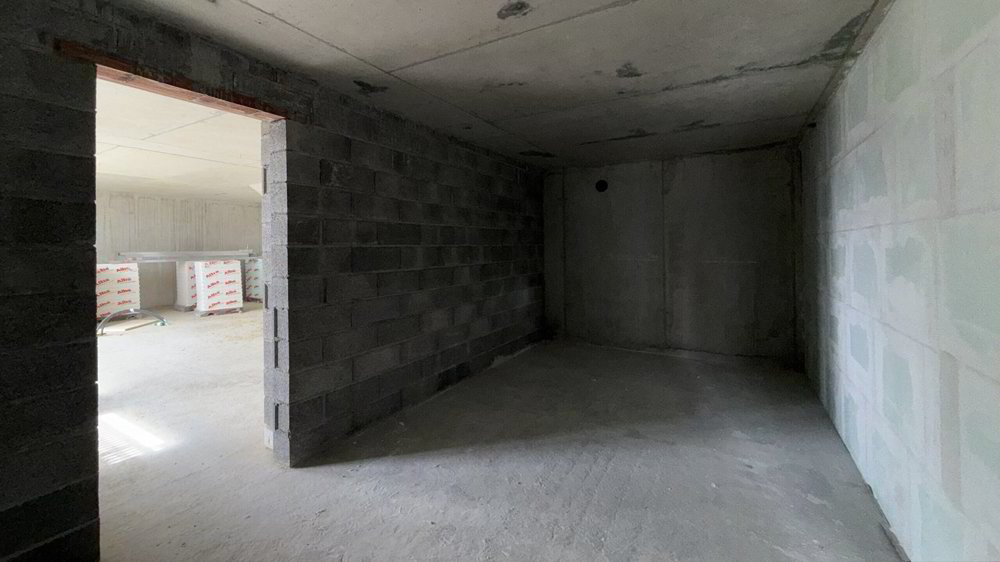 Casa di 5.5 locali in vendita a Crans-Montana - immagine 1/13