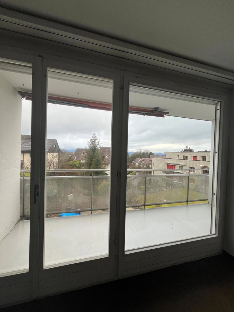 1 Zimmer Sonstiges zu vermieten in Zumikon - Bild 1/4