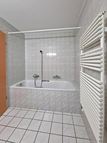 Appartement 2 pièces à louer à Courroux - image 1/7