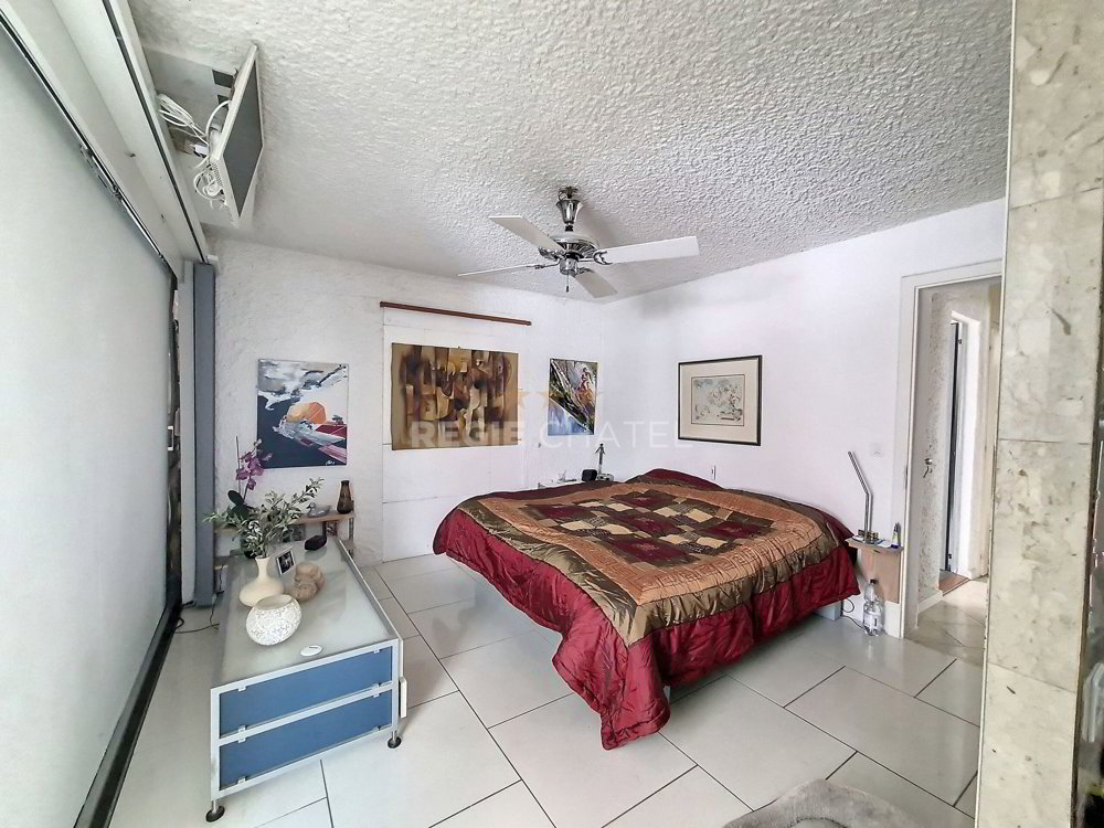 6.5 Zimmer Wohnung zum verkaufen in Remaufens - Bild 1/8