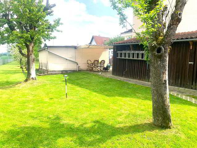 5.5 rooms House to buy in Courfaivre - image 1/13