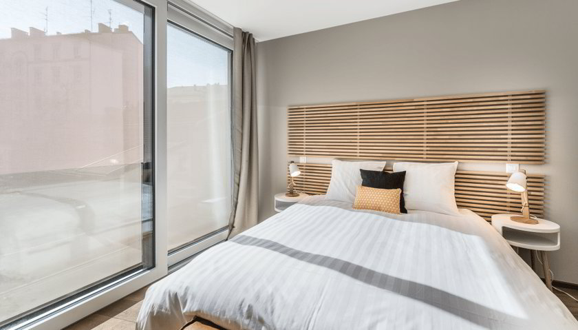 Wohnung – Carouge, Pinchat, La Praille - Ansicht 4