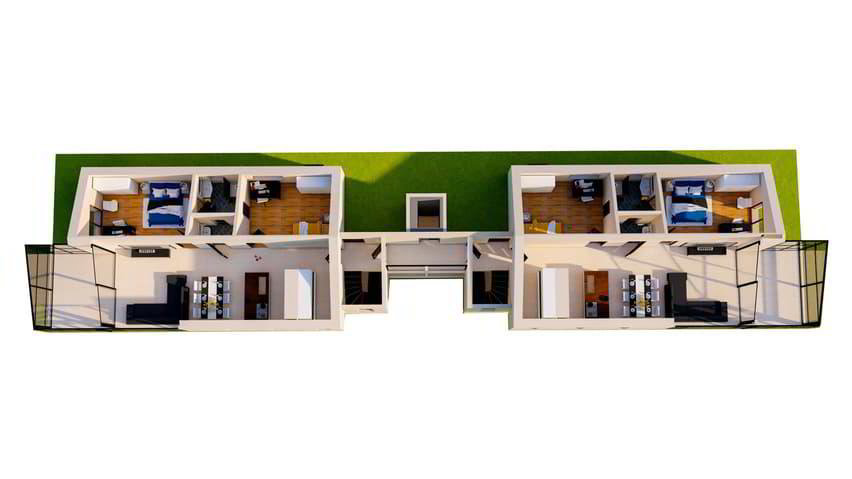 Maison 4 pièces à acheter à Soyhières - image 1/13