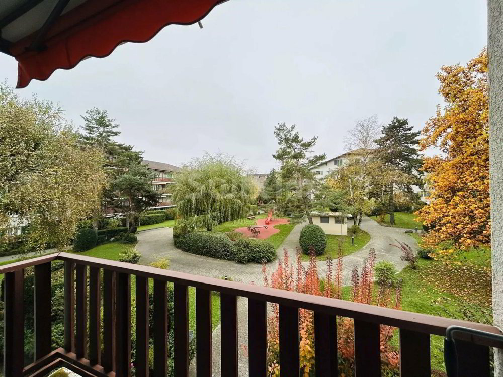 7 Zimmer Wohnung zum verkaufen in Collonge-Bellerive - Bild 1/1
