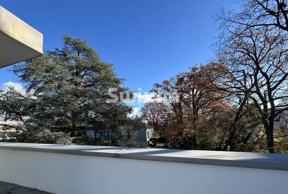 Appartamento di 5.5 locali in vendita a Cologny - immagine 1/3