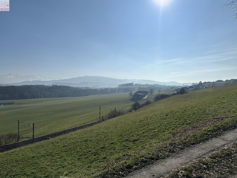 Haus – Neyruz FR - Mehr