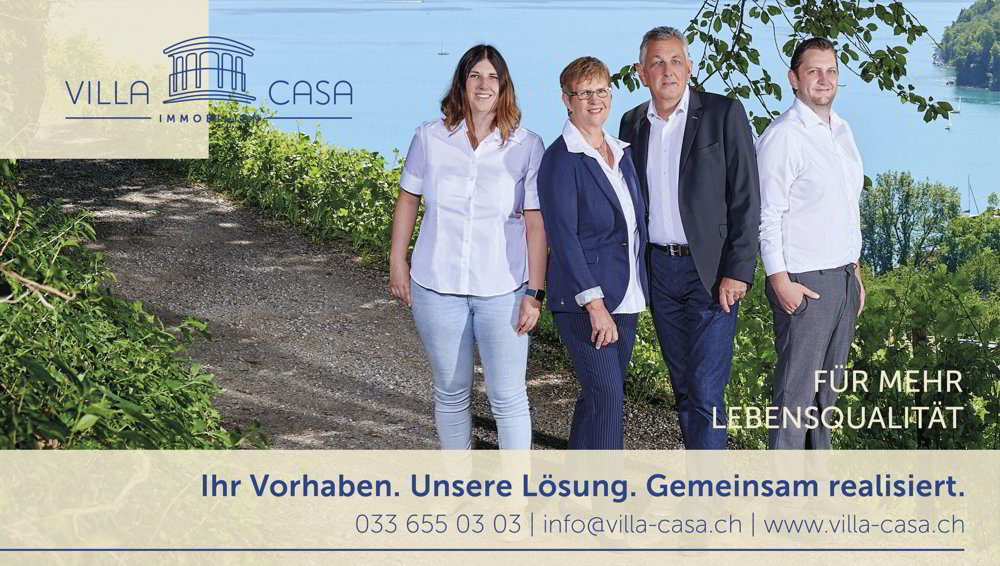 null Zimmer Büro zum verkaufen in Varen - Bild 1/25