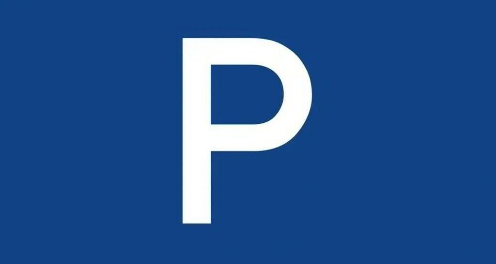 Parking, garage null pièces à louer à Stettlen - image 1/1