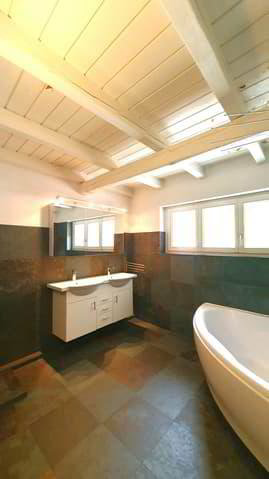 null rooms Office & Commercial to buy in Grandvaux - image 1/13