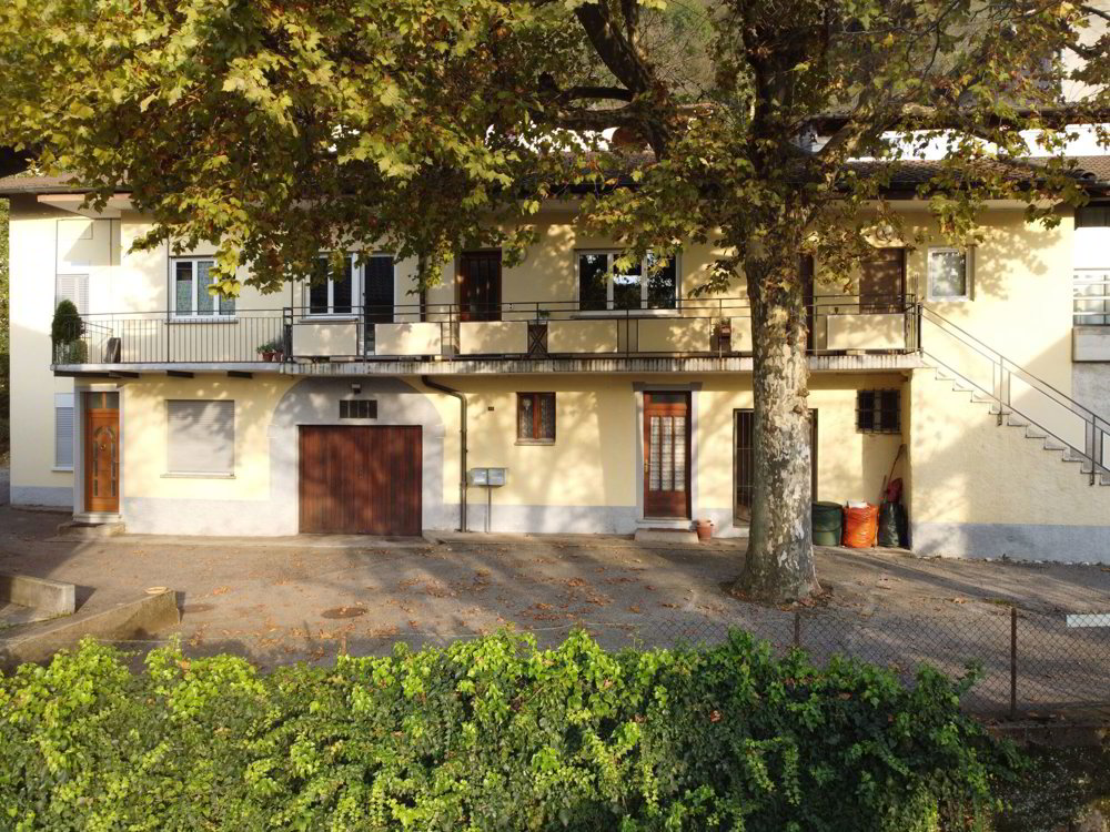 Casa di 7.5 locali in vendita a Mendrisio - immagine 1/20
