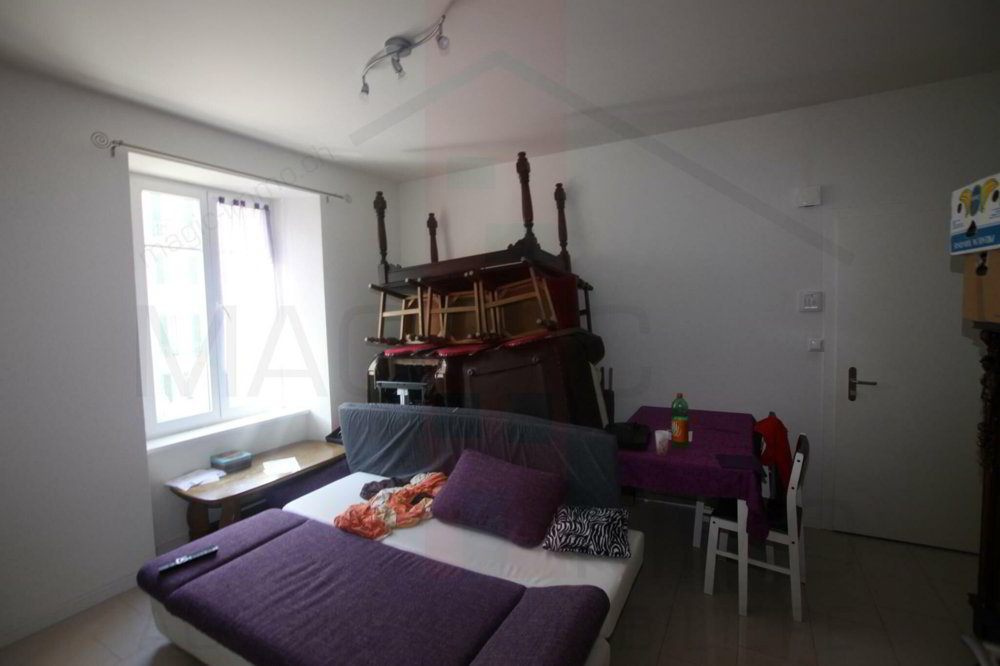 6.5 Zimmer Wohnung zum verkaufen in La Chaux-de-Fonds - Bild 1/11