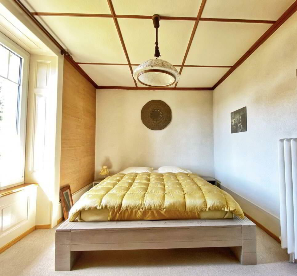 Maison 10 pièces à acheter à Corcelles NE - image 1/7
