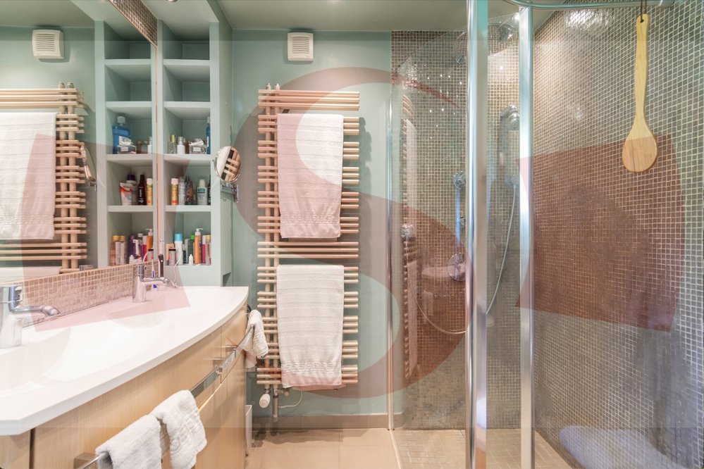 8 Zimmer Haus zum verkaufen in Crans-près-Céligny - Bild 1/13