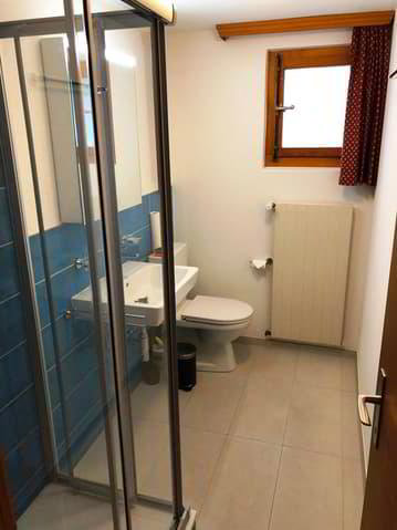 Maison 5.5 pièces à acheter à Château-d'Oex - image 1/13