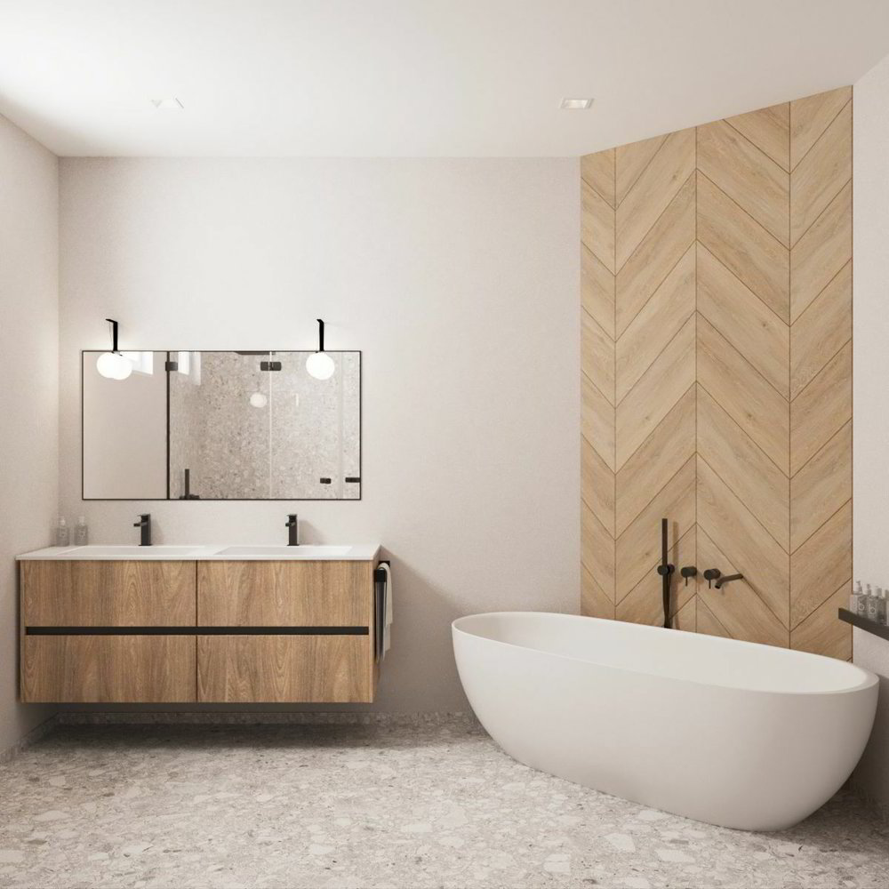 Maison 6 pièces à acheter à Borex - image 1/6