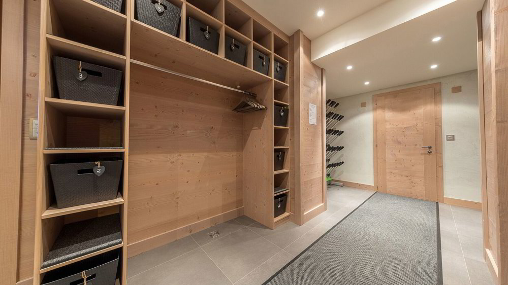 9 Zimmer Haus zum verkaufen in Haute-Nendaz - Bild 1/23