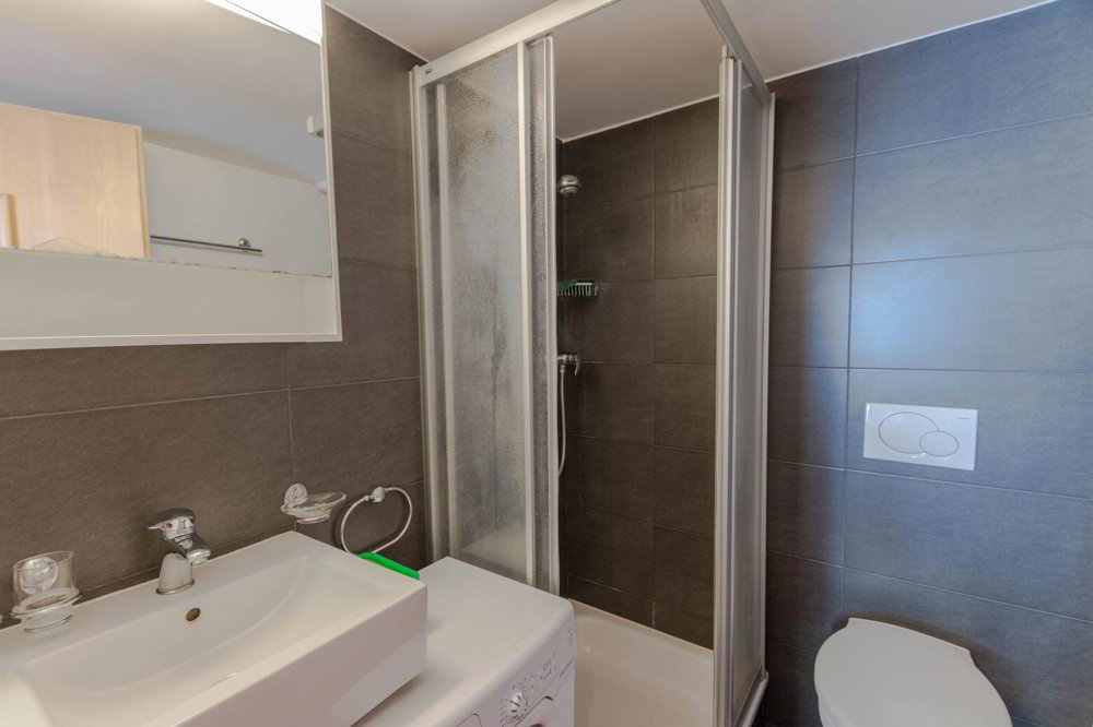 Appartamento di 5.5 locali in vendita a Le Châble VS - immagine 1/18