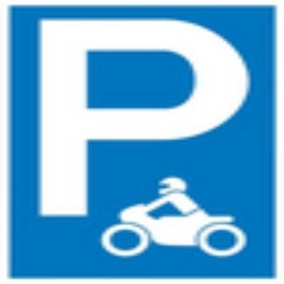 null rooms Car park, garage for rent in Oberwil b. Zug - image 1/1
