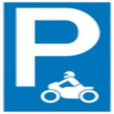 null rooms Car park, garage for rent in Oberwil b. Zug - image 1/1