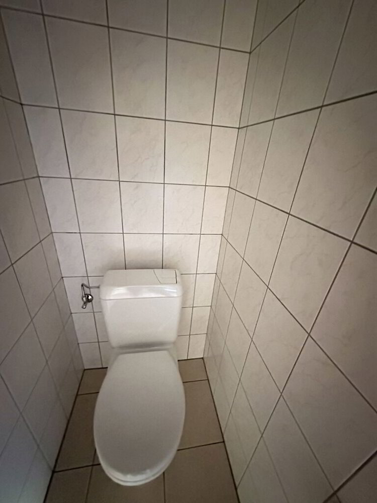 Appartement 3.5 pièces à louer à Le Locle - image 1/9