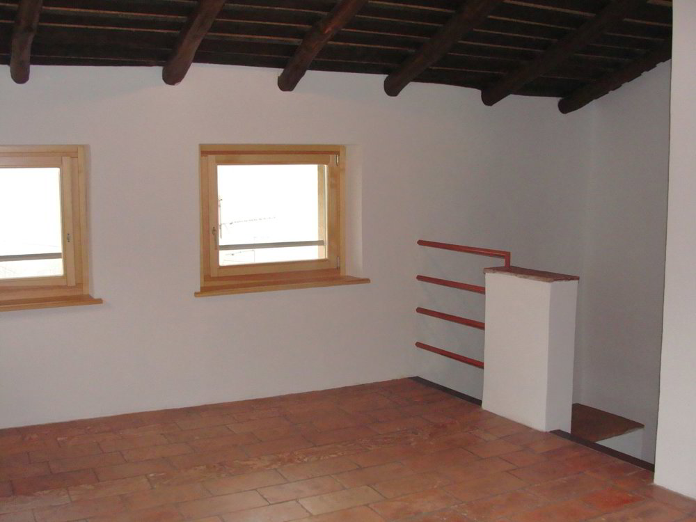 6.5 Zimmer Haus zum verkaufen in Lugano - Bild 1/8