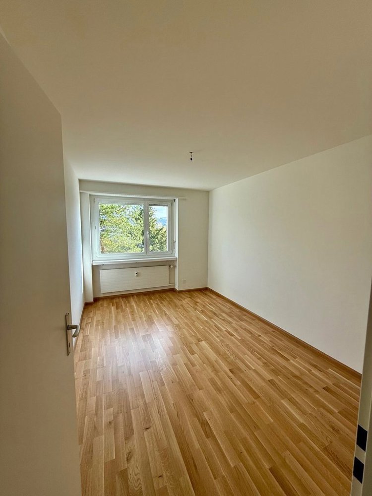 Appartement 3 pièces à louer à Therwil - image 1/9
