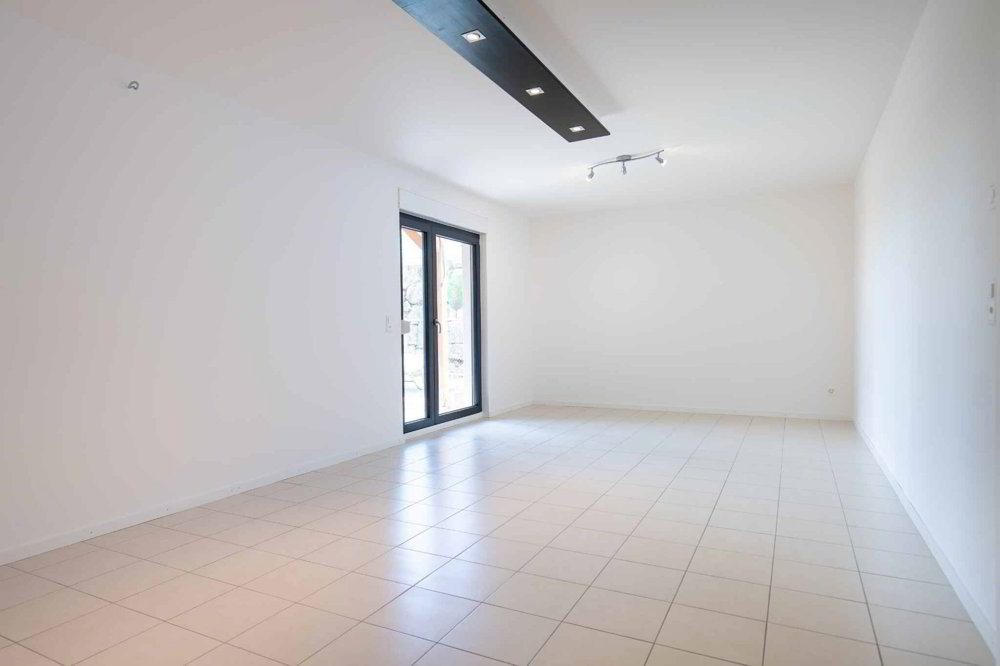 Maison 6.5 pièces à louer à Montricher - image 1/11