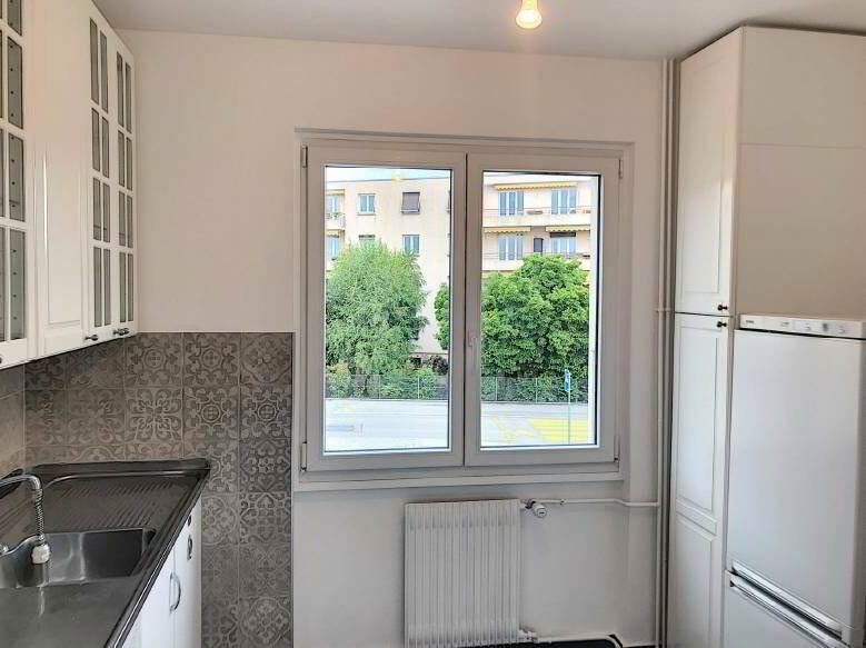 4.5 rooms Apartment to buy in Nyon - image 1/6