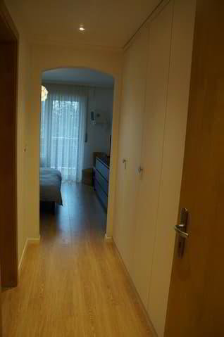 4 Zimmer Wohnung zu vermieten in Crans-Montana - Bild 1/13