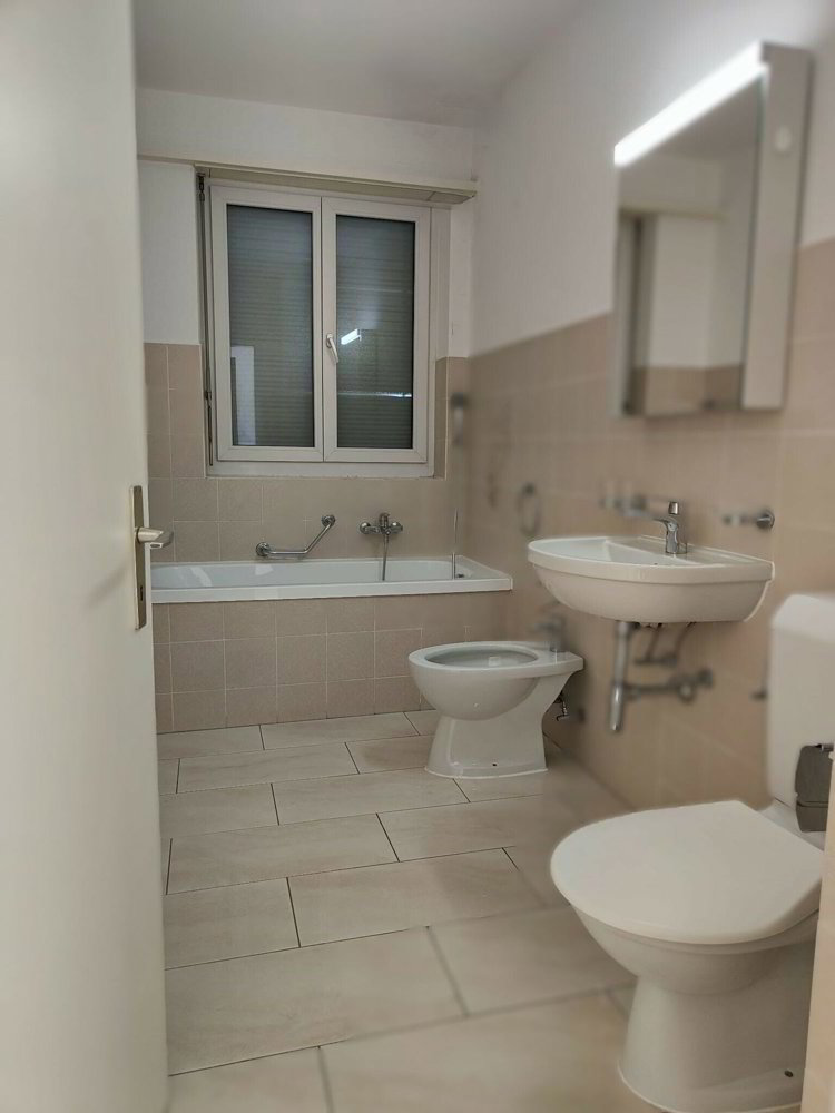 Appartamento di 3.5 locali in vendita a Locarno - immagine 1/8