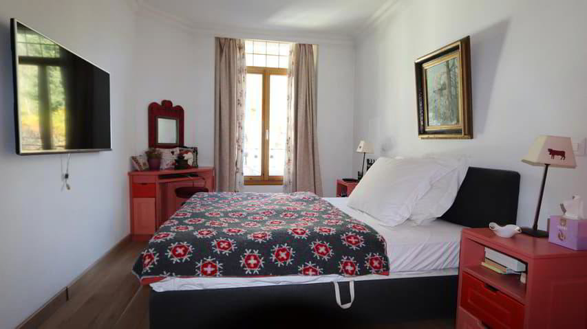 Appartement 5 pièces à acheter à Château-d'Oex - image 1/13