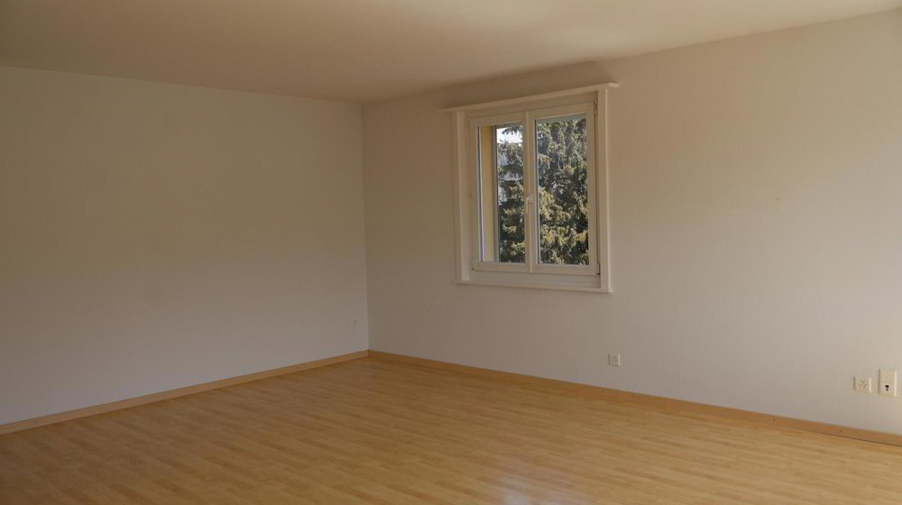 4 rooms Apartment to buy in Davos Dorf - image 1/9