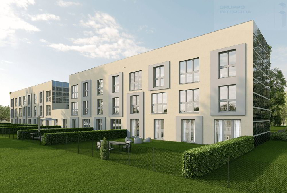 Appartamento di 3.5 locali in vendita a Balerna - immagine 1/14