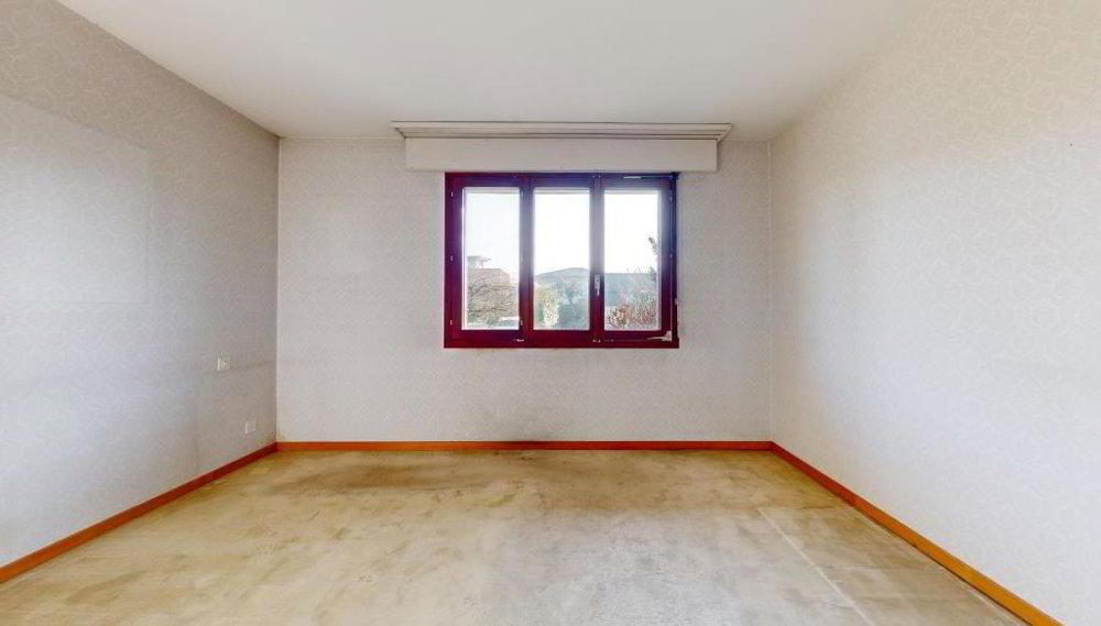 7 Zimmer Haus zum verkaufen in Burgdorf - Bild 1/13