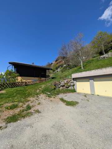 Terreno di null locali in vendita a Birgisch - immagine 1/13