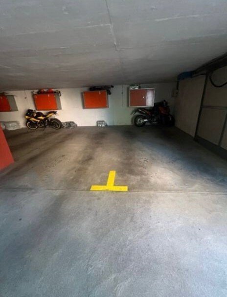 null Zimmer Parkplatz, Garage zu vermieten in Winterthur - Bild 1/2